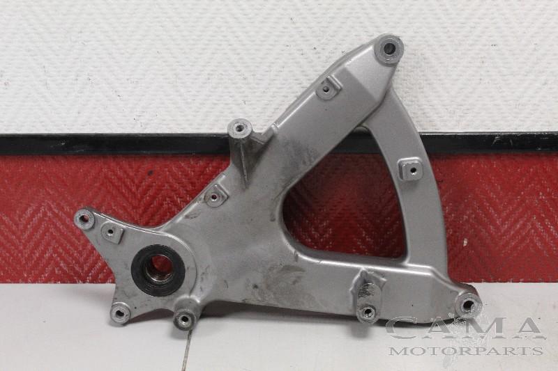 MOTORSTEUN RECHTS Suzuki AN 400 Burgman 2007-2017 (AN400), Dhr. S. di Majo, Gebruikt, Info@cama-motorparts.nl, P.J. Troelstraweg 8 8
3144 CX  MAASSLUIS, NL