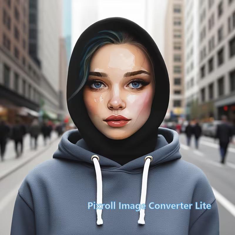 M23 masker, kan je leuke dingen mee doen, 5 modellen, Ophalen of Verzenden, Nieuw, Carnaval