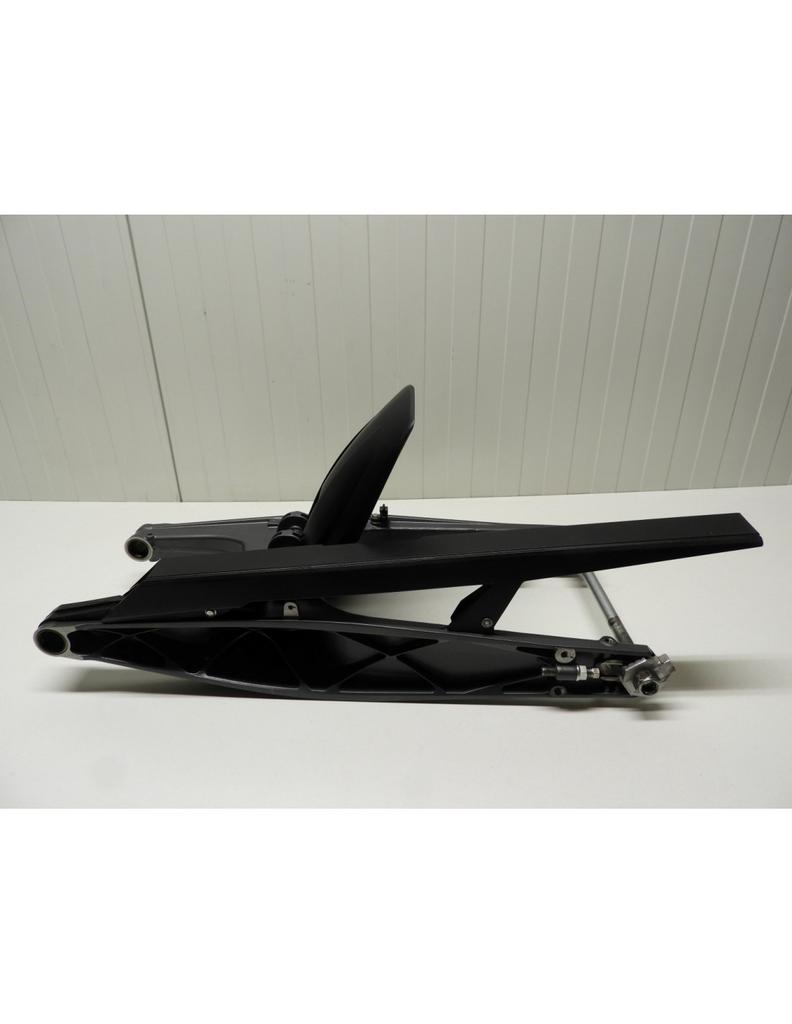 Duke 125 2011 - 2016 KTM Achterbrug D1-41450