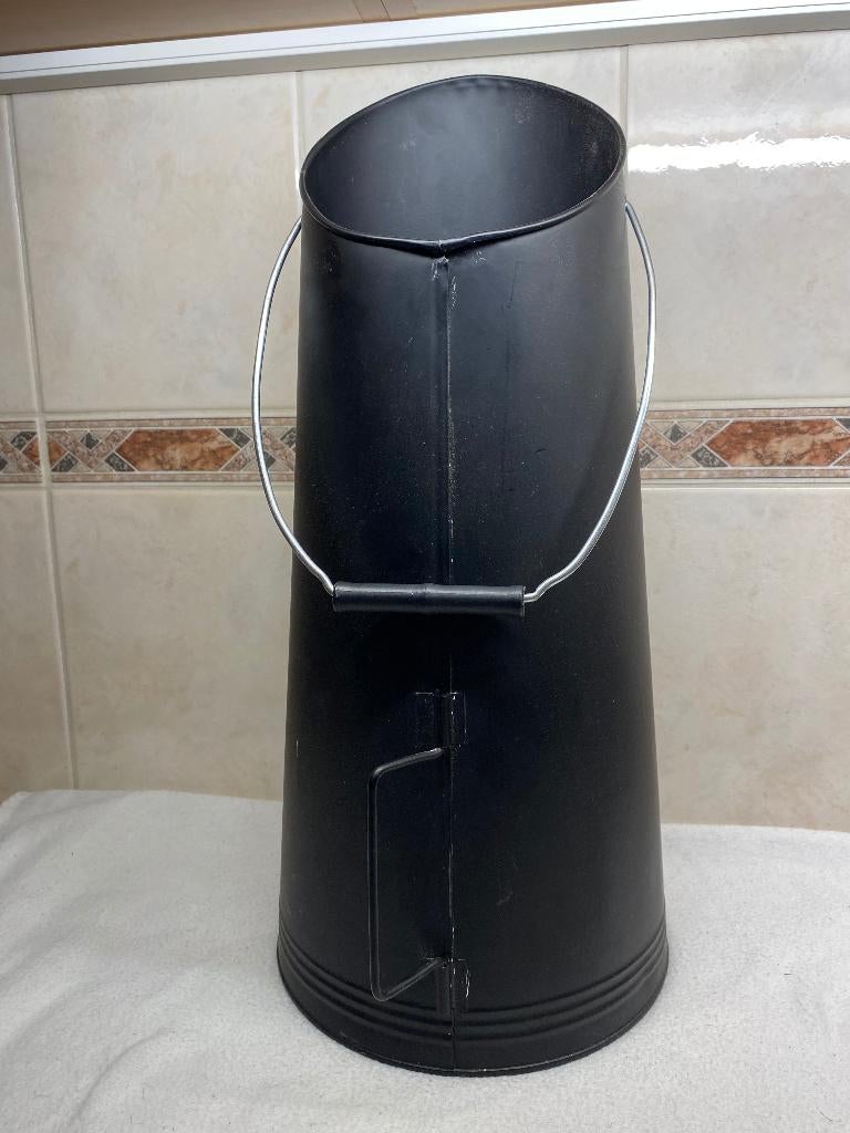 Moderne Kolen Kit, Ophalen of Verzenden