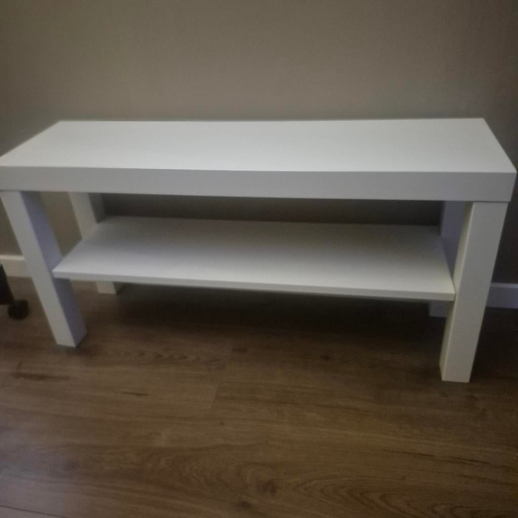 Ikea meubel, Ophalen of Verzenden