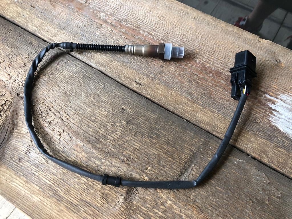 Bosch LSU4.2 Wideband Lambda Sensor AEM Innovate GFB, Ophalen of Verzenden