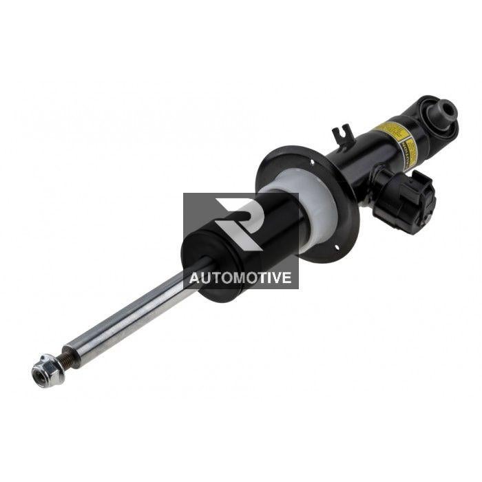 RECHTS ACHTER SCHOKDEMPER BMW X5 G05/F95 37106869024, Petuelring 130
80788  Munich, DE, Info@bmw.de, Nieuw, Ophalen of Verzenden