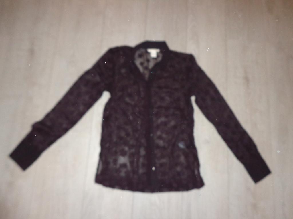 damesblouses maat S, Warehouse, Zara, H&M, Ophalen of Verzenden, Gedragen, Maat 36 (S), Overige kleuren