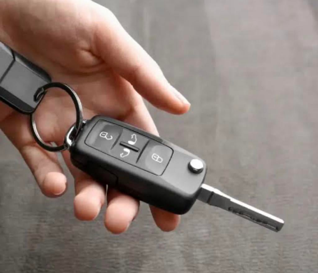 Autosleutel Kwijt? Wij Helpen, Ophalen of Verzenden, Nieuw, Overige automerken