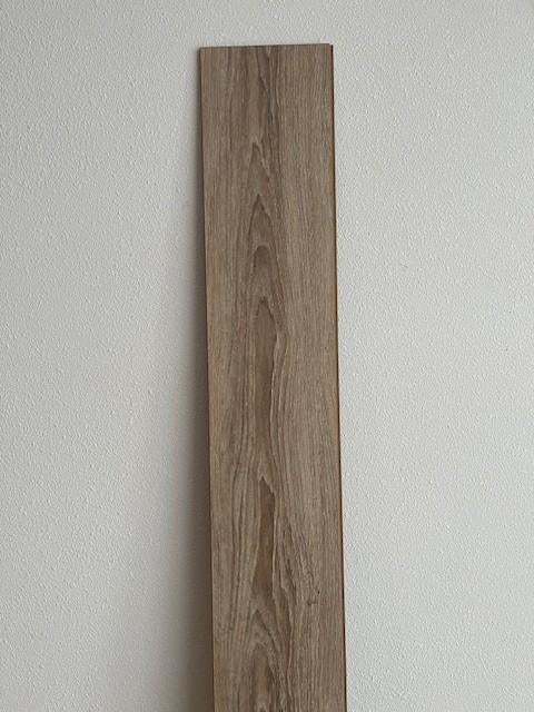 laminaat, Ophalen, Overige materialen, Gebruikt, 50 tot 150 cm