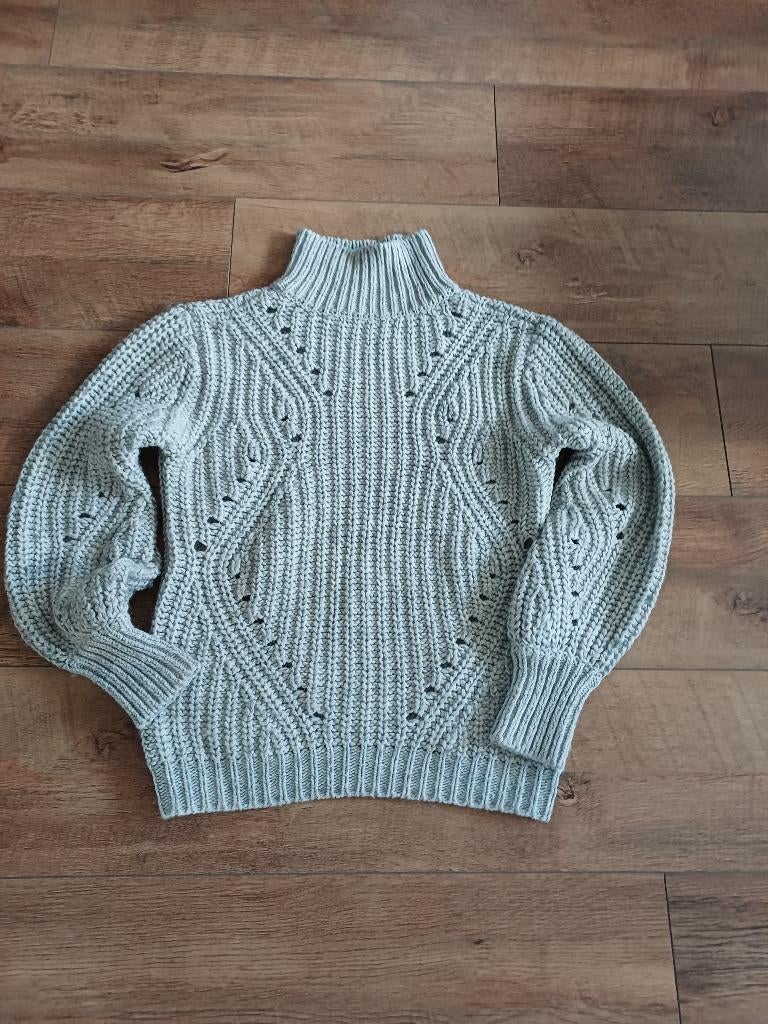 zeer leuke warme costes trui 36, Ophalen of Verzenden, Nieuw, Maat 36 (S)