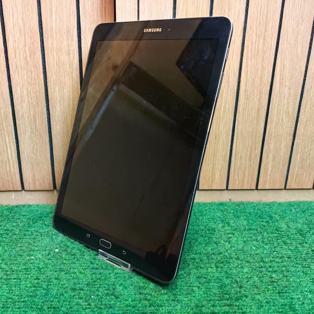 Samsung Galaxy Tab S2 32GB Android 7 - Gebruikte Staat, Samsung, Zo goed als nieuw, Support@Samsung.com, 129, Samsung-ro, Yeongtong-gu
Suwon-si, Gyeonggi-do 16677
South Korea