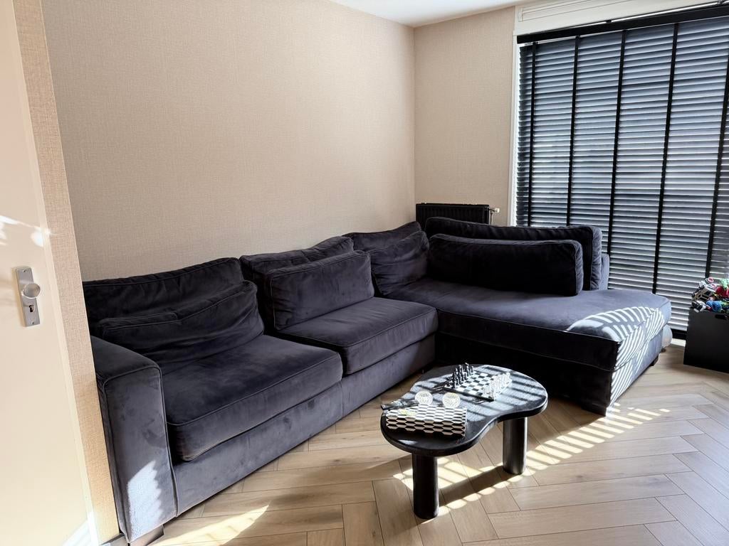 Bank, Ophalen of Verzenden