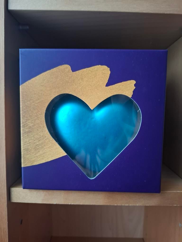 Ah kerstbal 2025, Ophalen of Verzenden, Nieuw