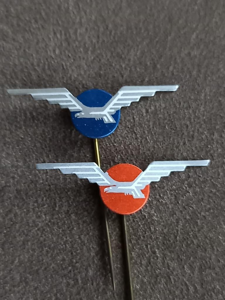 Speldjes Bruynzeel, Verzamelen, Ophalen of Verzenden, Gebruikt