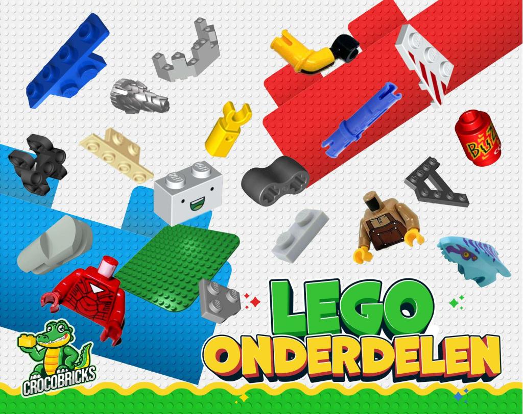 De LEGO onderdelen webshop, meer dan 225.000+ onderdelen!, Marketing-benelux@lego.com, Verzenden, Lego, Ruiterijschool 5, Brasschaat, 2930