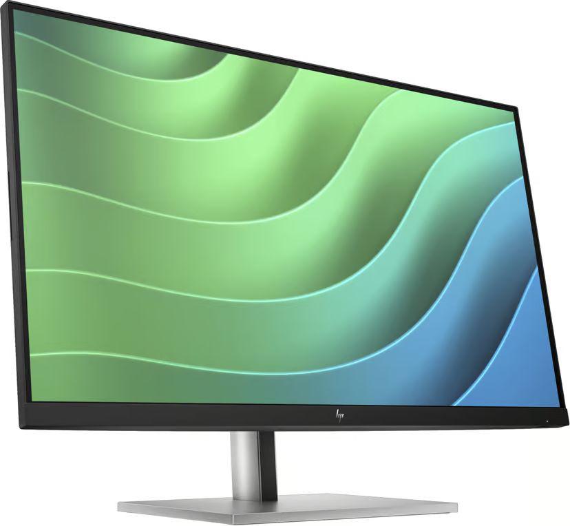 HP Schermen NIEUW GESEALED, Computers en Software, Monitoren, Nieuw, 60 Hz of minder, IPS, Full HD, Ophalen