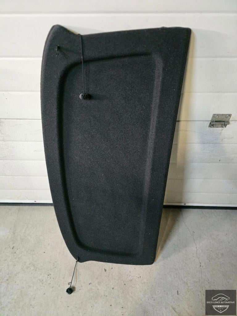 VW Golf 8 5H 2020+ Hoedenplank Hoedeplank 5H6867769A, Auto-onderdelen, Interieur en Bekleding, Gebruikt, Volkswagen, Volkswagen AG