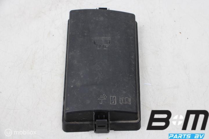 Afdekkap zekeringkast VW Golf 7 5Q0937132A, Auto-onderdelen, Gebruikt