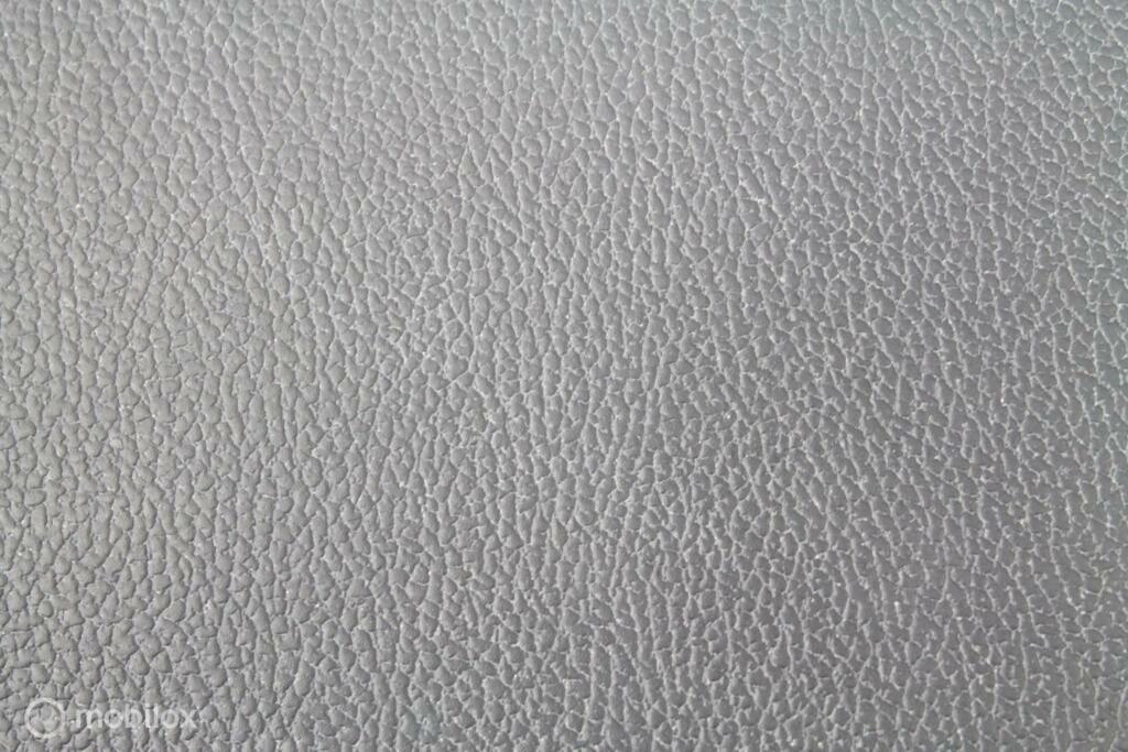 Airbag set - Dashboard Mitsubishi ASX (2010-heden)