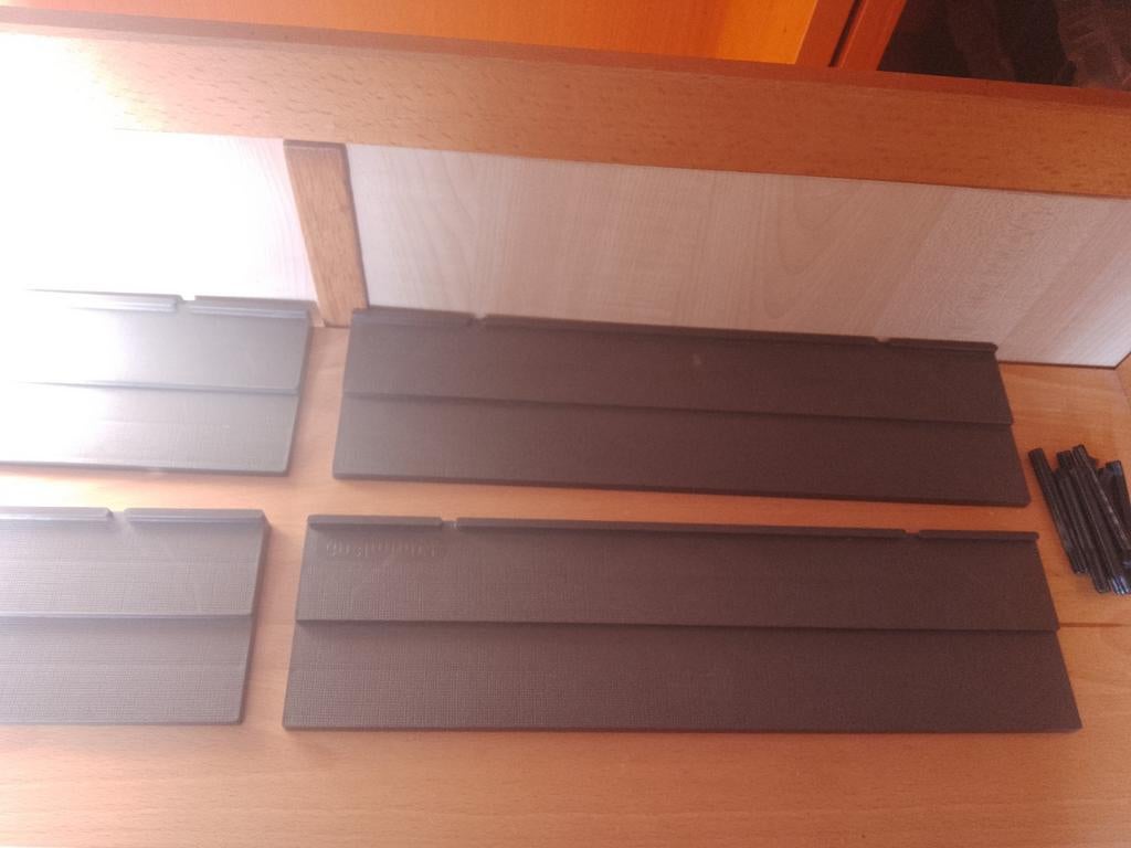 Rummikup, Ophalen of Verzenden