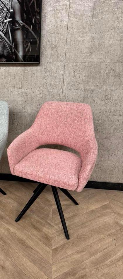 1x Jesperhome Yanai pink punch *showroom, Overige kleuren, Ophalen of Verzenden, Zo goed als nieuw, Jesperhome