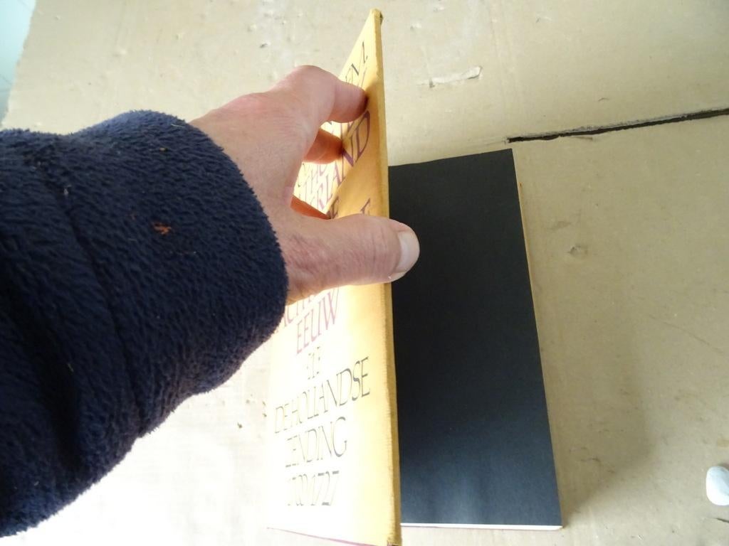 P. Polman o.f.m. Katholiek Nederland in de achttiende eeuw, Gelezen, P. Polman o.f.m., Christendom | Katholiek, Ophalen of Verzenden