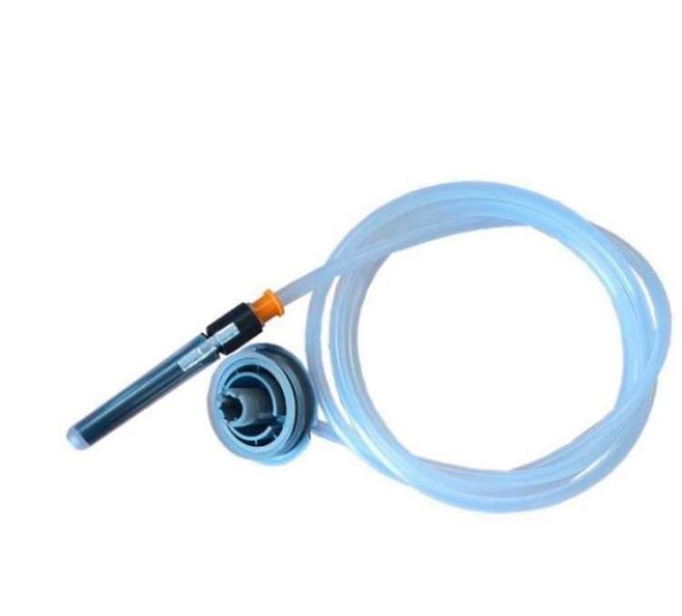 Universele david tap slang, Ophalen of Verzenden, Nieuw, Overige merken