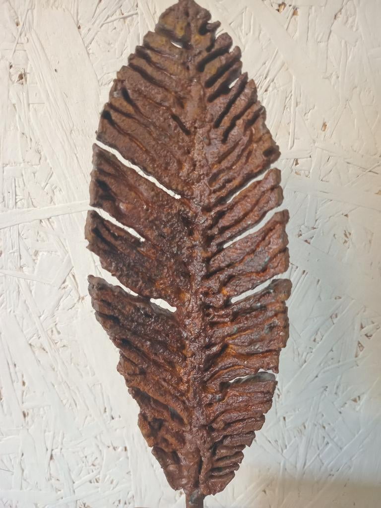 relatiegeschenk of voor wie alles al heeft, Ophalen of Verzenden, Nieuw