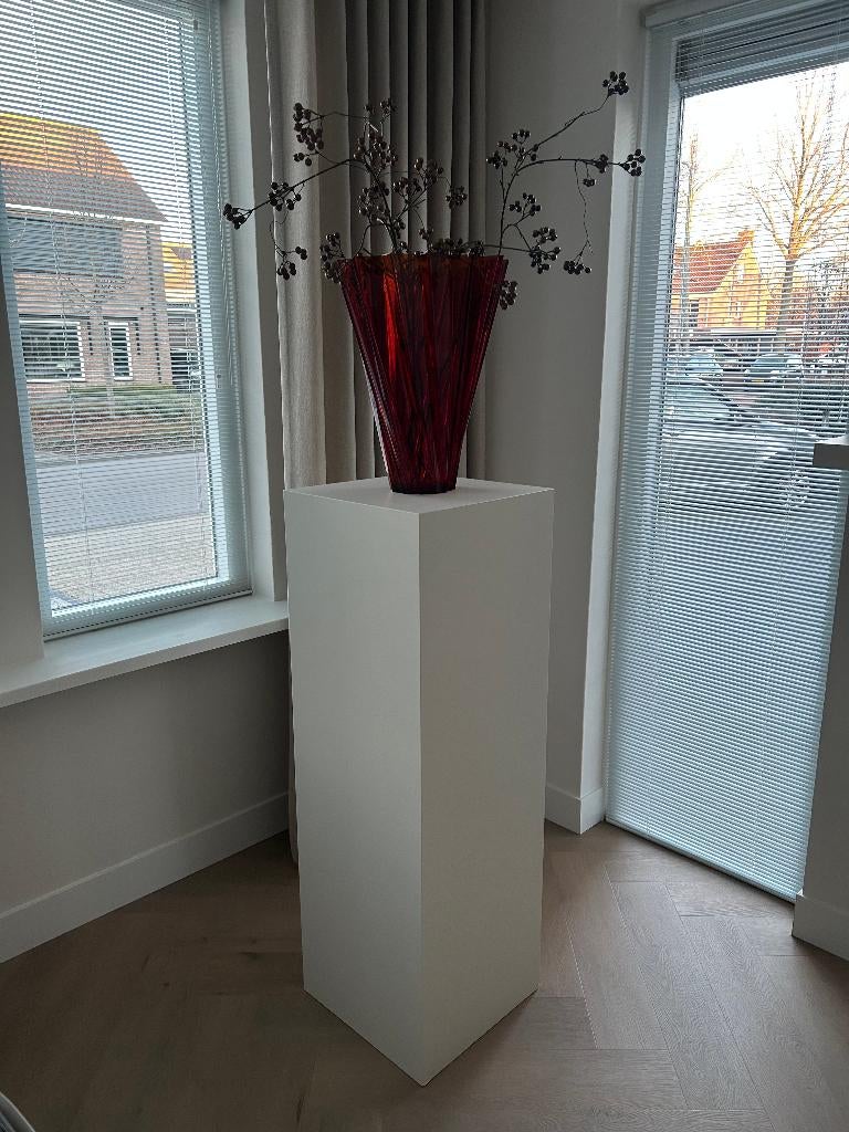 ZUIL. Op maat gemaakt!, Huis en Inrichting, Woonaccessoires | Zuilen en Pilaren, Ophalen, Nieuw