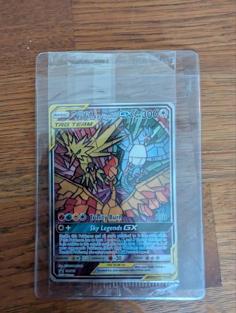 Pokémon promo kaarten sealed, ook los te koop., Hobby en Vrije tijd, Verzamelkaartspellen | Pokémon, Ophalen of Verzenden, Zo goed als nieuw