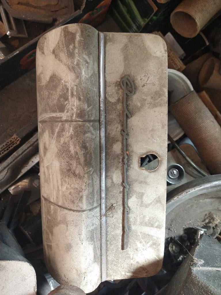 Opel interieur onderdelen, Auto-onderdelen, Ophalen of Verzenden, Gebruikt, Opel