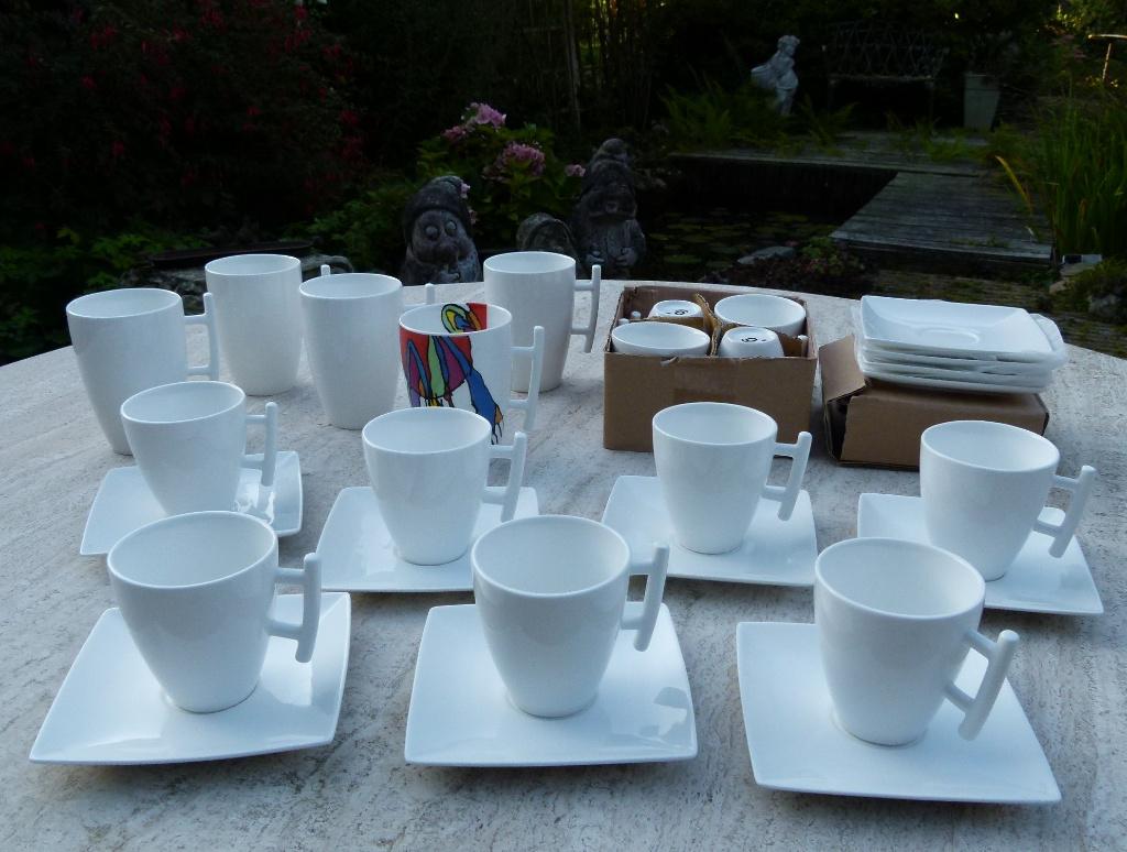 Nieuw Young Squito Servies, Nieuw, Ophalen of Verzenden, Bord(en), Wedgwood
