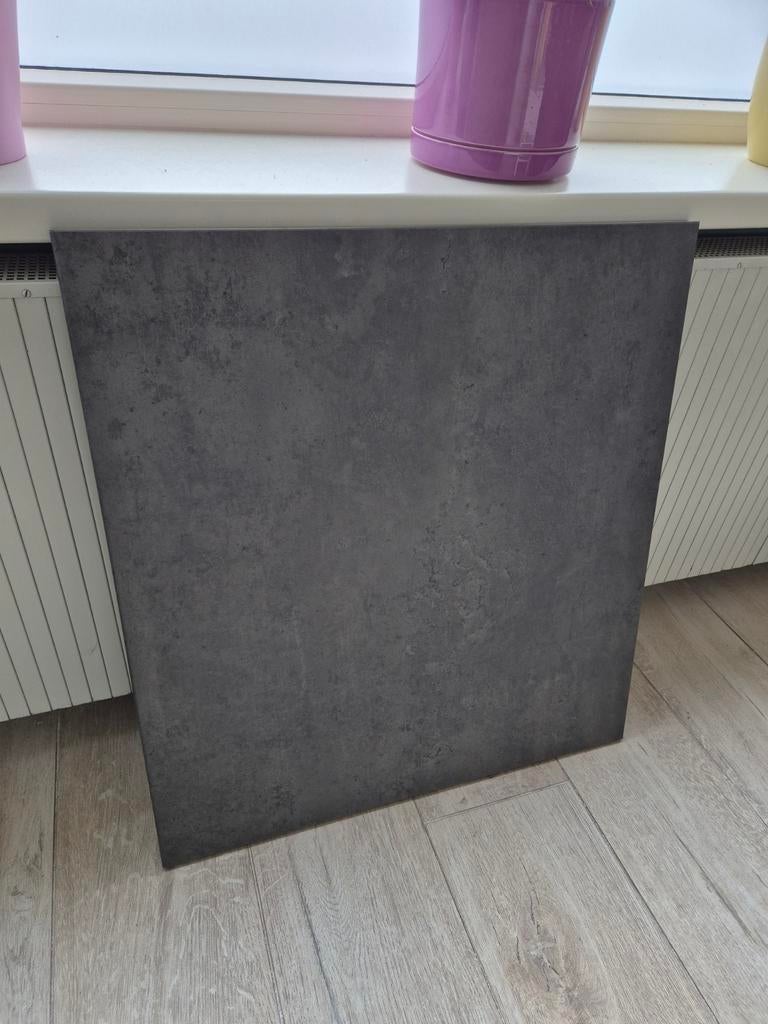 Ikea Besta Kallviken front 60x64 5 maal, Ophalen, 50 tot 100 cm, Zo goed als nieuw, Minder dan 100 cm