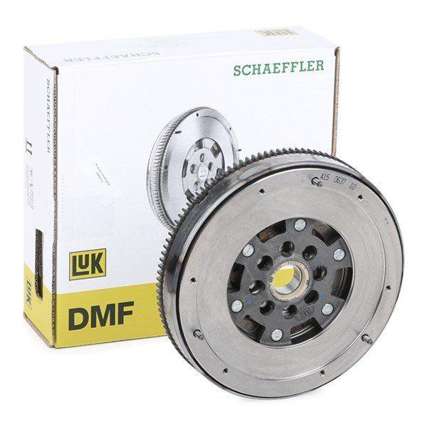 Alfa Romeo Mito vliegwiel Fiat 500 Fiat Panda LANCIA Ypsilon, -, -, Nieuw, Ophalen of Verzenden