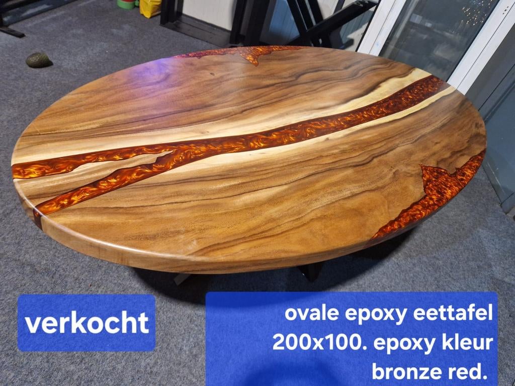 Hoge kortingen op alle suar boomstam eettafel bladen!, Industrieel suar interieur, Info@industrieel-suar-interieur.nl, Industrieel modern