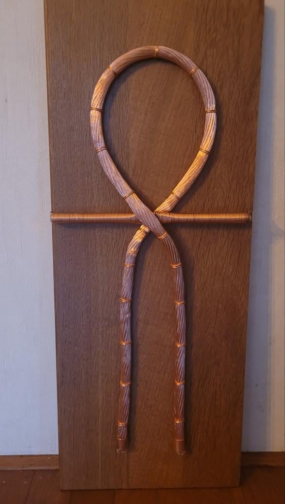 Ankh, Ophalen of Verzenden, Nieuw