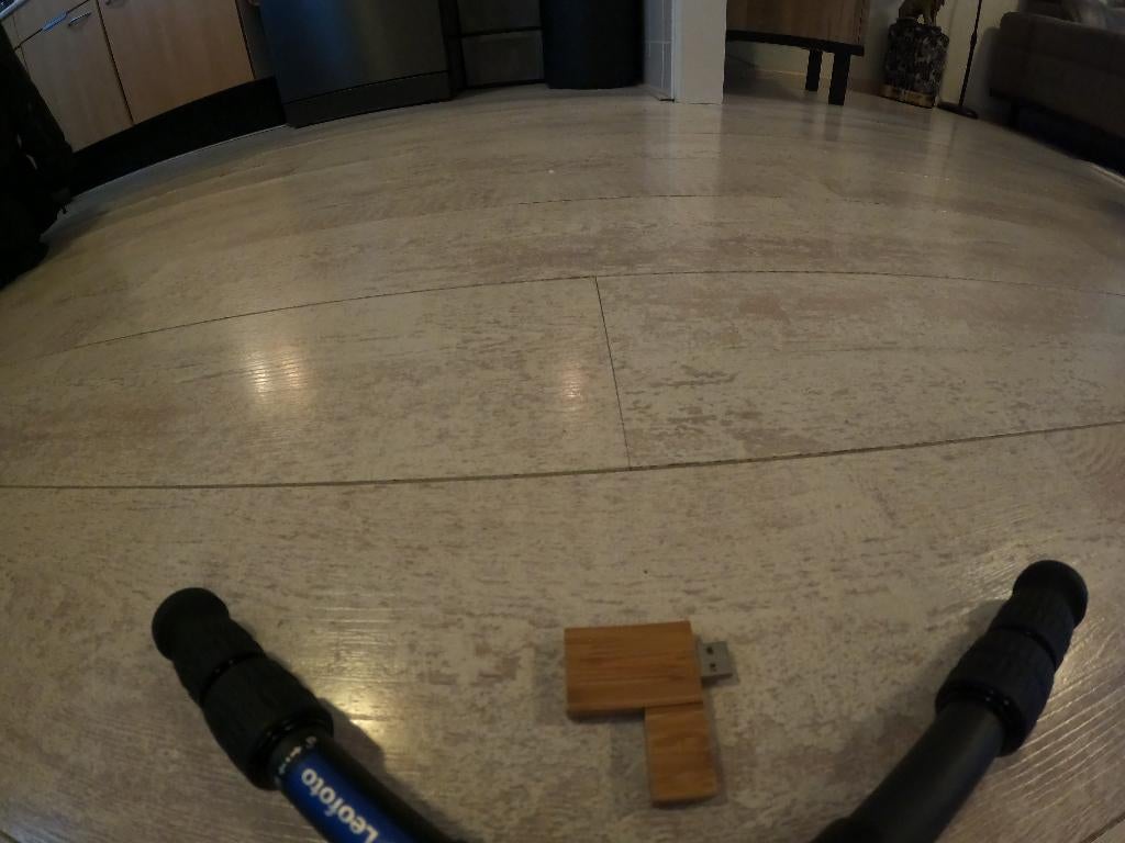 USB Stick 4GB, Ophalen of Verzenden, Nieuw