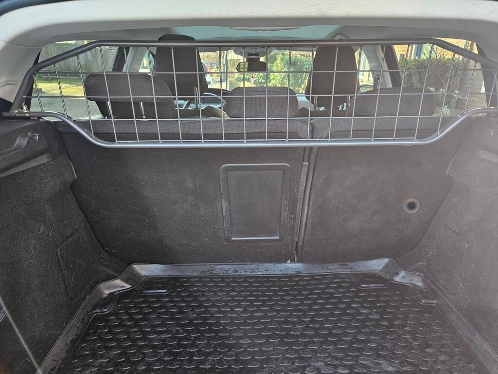 Hondenrek peugeot 308, Ophalen, Gebruikt