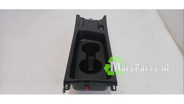 Bekerhouder van een Toyota Yaris, Auto-onderdelen, Interieur en Bekleding, Gebruikt, -, -, Ophalen of Verzenden