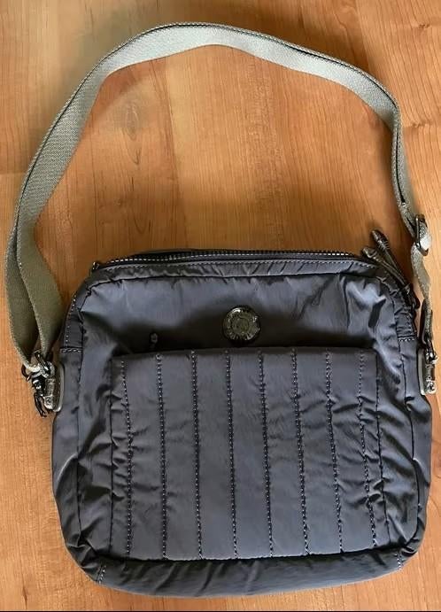 Kipling tas, Ophalen of Verzenden, Nieuw, Schoudertasje