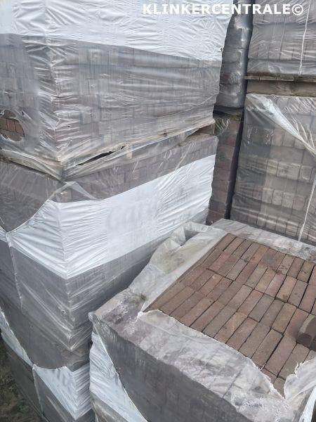 24625 ykvt opruiming bedrijfsterrein korting restanten, Bij dit gebruikte product niet meer te achterhalen., Gebruikt, Verzenden