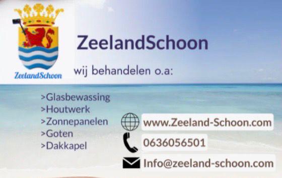 GLAZENWASSER, Verzenden, Overige typen