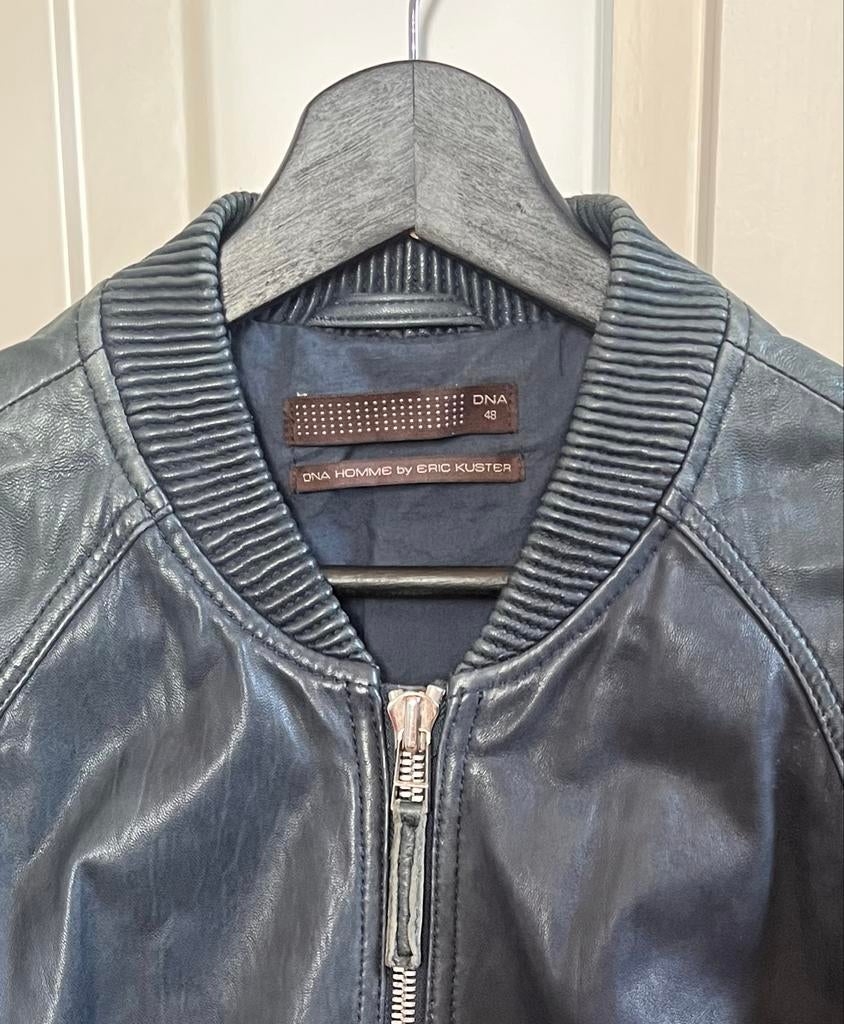 DNA HOMME by ERIC KUSTER 48., Ophalen of Verzenden, Maat 48/50 (M)