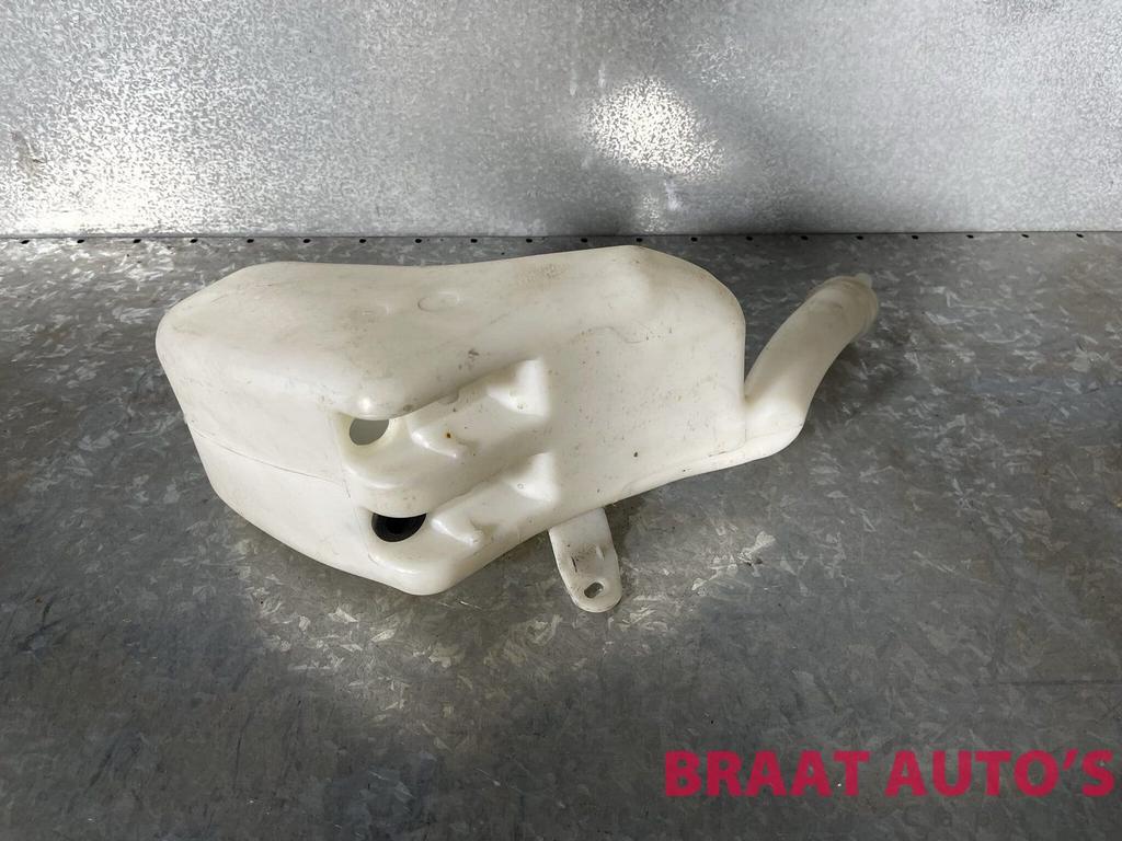 RUITENSPROEIER RESERVOIR EXCL. POMP - LANDWIND CV9, Ophalen of Verzenden, Nieuw, Overige automerken