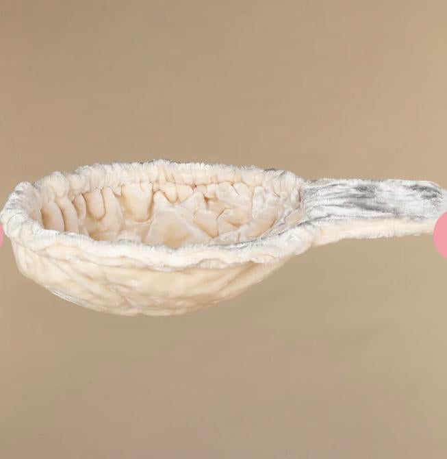 RHR Quality Hangmat, Ophalen, Nieuw, Krabpaal