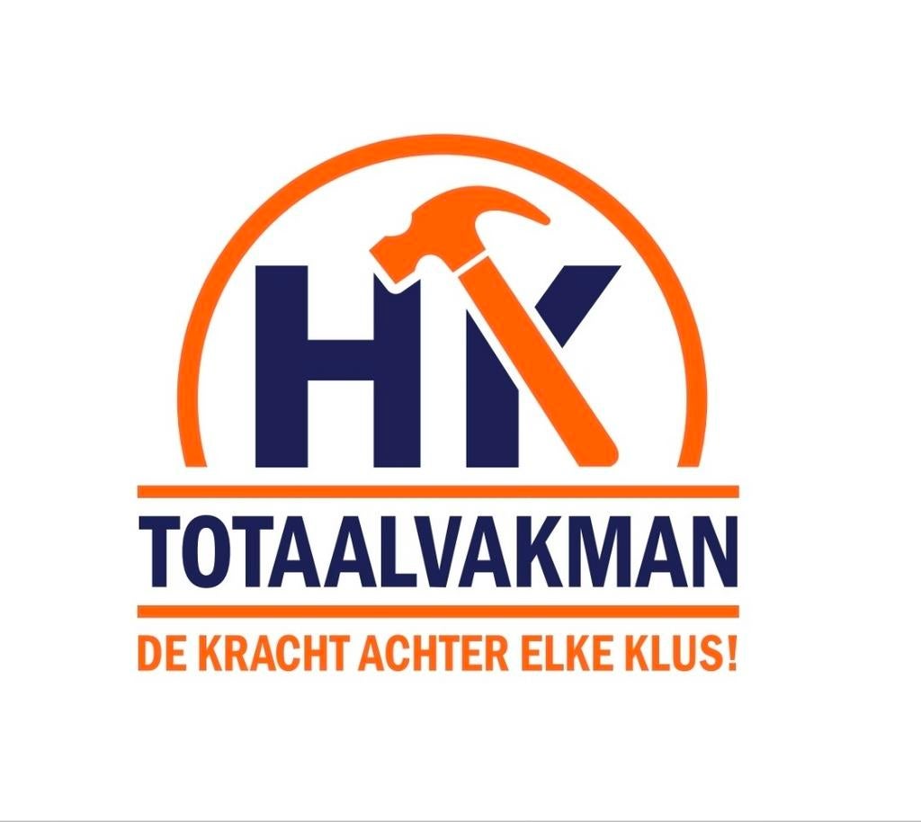 Allround klusser voor binnen én buiten, Diensten en Vakmensen, Klussers en Klusbedrijven