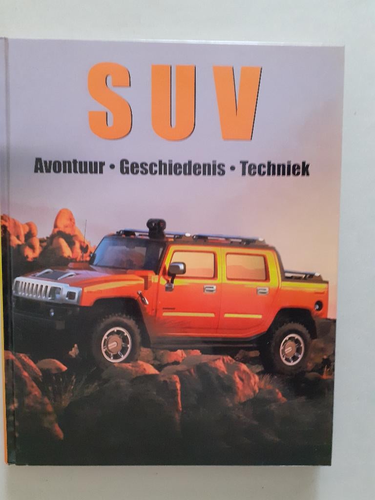 The great cars & getting to know cars ans motoring boeken, Boeken, Auto's | Boeken, Ophalen of Verzenden, Zo goed als nieuw, Overige merken