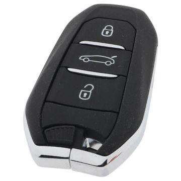 🔑 Citroën autosleutel met afstandsbediening bijmaken ⚡️, Citroën, Nieuw, Ophalen of Verzenden, Citroën