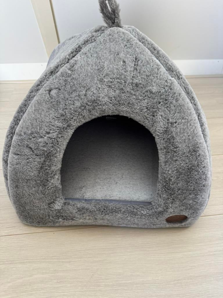 Katten of hondje huisje, Dieren en Toebehoren, Ophalen of Verzenden, Nieuw