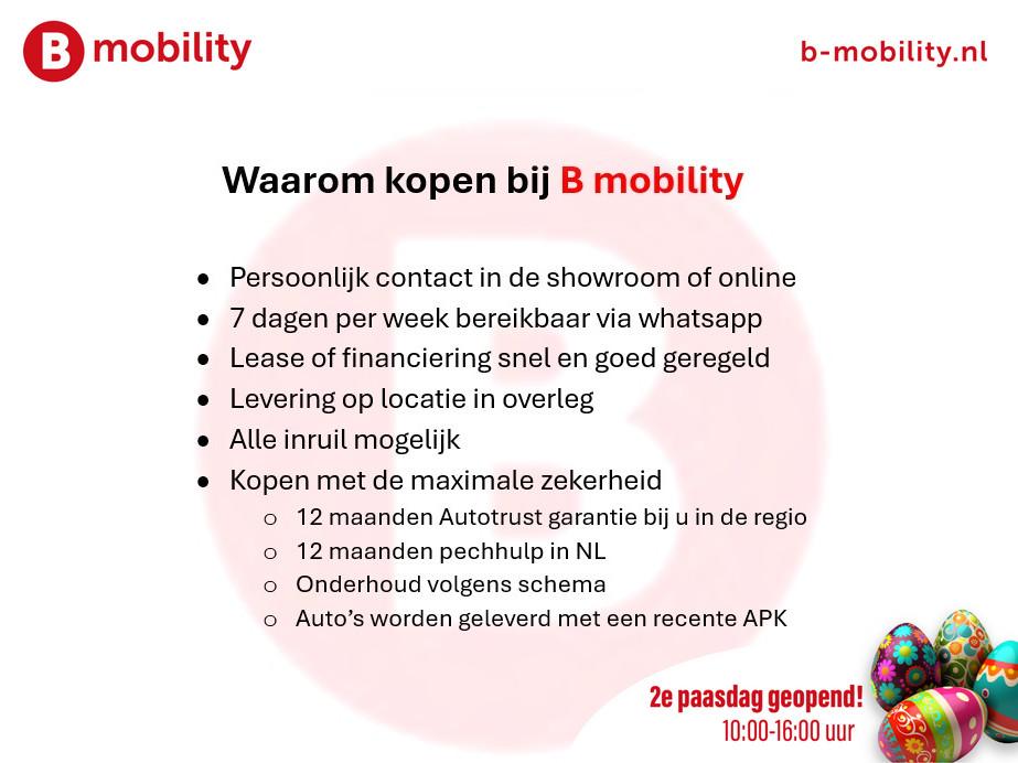 BMW 5 Serie Touring 530e High Executive M-Sport Adaptive Cru, Auto's, Automaat, 1998 cc, Achterwielaandrijving, 4 cilinders