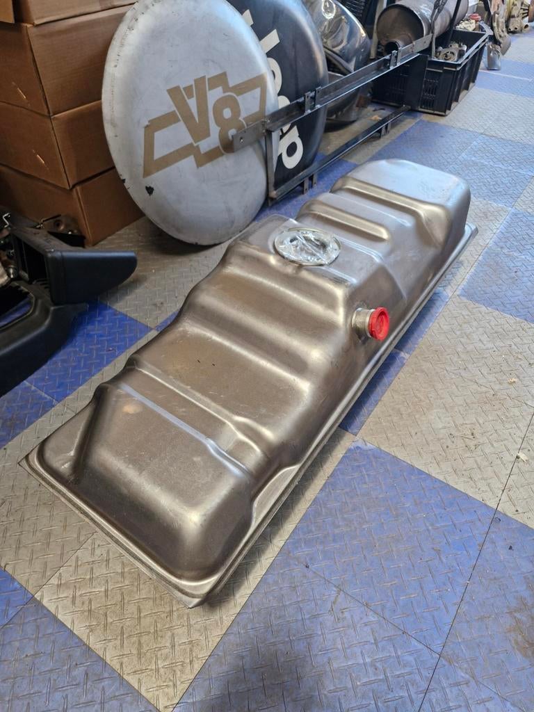 Nieuwe OE brandstoftank Chevy Pick-Up c/k 1500-2500-3500, Verzenden, Nieuw, Chevrolet