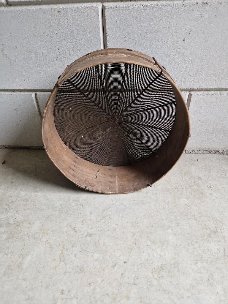 brocante, Ophalen of Verzenden