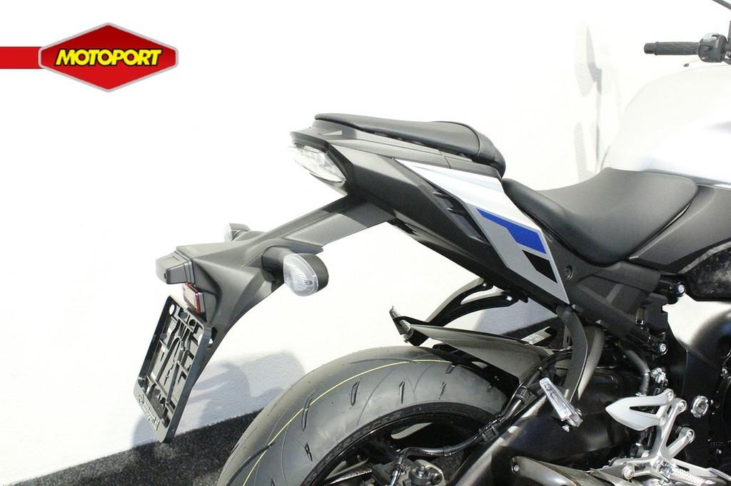 Suzuki GSX GSX-S 950 ABS - foto 2